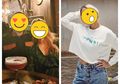Artis Cantik ini Sempat Jadi Model Video Klip Peterpan, Rupanya Masal Lalu Sosok ini Terbongkar, Pernah Terjerumus Seks Bebas dan Jadi Pecandu Narkoba, Kini Tobat Usai Hampir Ingin Aborsi Gegara Tak Siap Punya Anak