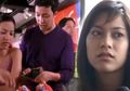 Video Iklan Terakhir Naek Gonggom Kembali Viral Saat Lidya Pratiwi Dinyatakan Bebas, Tak Disangka Ini Dia Artis Lawan Mainnya Hingga Beri Komentar untuk Almarhum