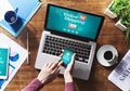 Nih! Alasan UMKM yang Berjualan Online Gampang Dapat Pinjaman