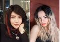 Bak Murka hingga Ubun-ubun, Barbie Kumalasari Terlihat Murka pada Dinar Candy karena Hal Ini:'Lo yang Mulai Duluan Ya'