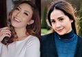 Karena Kebiasaan Ini, Ayu Dewi Blak-blakan Ngaku Iri dengan Sikap Nagita Slavina: Aku Juga Pengen