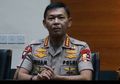 Kapolri Cabut Larangan Berkerumun, Unjuk Rasa Diperbolehkan Asal dengan Satu Syarat