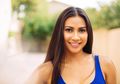 Dulu Jadi Bintang Film Hingga Berani Beradegan Panas, Artis Cantik Ini Kalah Pamor Hingga Pindah Ke Amerika Jadi Model Seksi yang Bikin Pangling