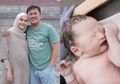 Hancur Hati Zaskia Adya Mecca yang Harus Rela Berpisah dari Anak yang Baru Saja Dilahirkannya Hingga Mohon Doa, Ada Apa?