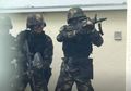 Negeri Kanguru Sebut Tantangan Ini Belum Pernah Terjadi Sejak PD II, Antisipasi China, Australia Siapkan Bujet Militer Rp 2.700 Triliun