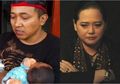 Duh, Kasihan! Sudah Ditinggal Ibu Tanpa Warisan, Nasib Putri Bungsu Lina di Tangan Teddy Diramal Mbak You: 'Kasihan Dia Akan Terlunta-lunta'