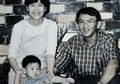 Ahok Blak-blakan Ungkap Perselingkuhan Veronica Tan Selama 7 Tahun Sejak sang Pria Masih Bujangan hingga Istri si Selingkuhan Mau Lahiran, Anak Pertama Mantan Gurbernur DKI Jakarta: Sudah Bubar Saja...