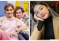Ogah Kalah Start dari Ahmad Dhani, Maia Estianty Gerak Cepat Pepet Amanda Caesa Jodohkan dengan Dul Jaelani, Begini Respons Putri Komedian Parto