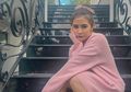 Punya Prinsip Enggak Mau Berhubungan Intim Sampai Menikah, Prilly Latuconsina Mengaku Kerap Dibully Teman-temannya Pantas Hubungannya Cepat Putus: Cuma Pegangan Tangan Doang...