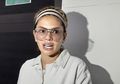 Doyan Umbar-Umbar Kekayaan, Ternyata Nikita Mirzani Punya Alasan Sedih yang Bikin Dirinya Suka Pamer Barang Mewah: Mulai dari Situ Niki Belajar Sombong