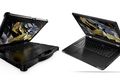 Acer seri Enduro, Laptop Tangguh untuk Pekerja Profesional di Lapangan