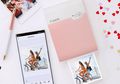 Canon Luncurkan Printer Foto SELPHY SQUARE QX10 Seukuran Power Bank