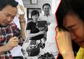 'Saya Mau Terima Lagi Istri Saya, Boleh Tidak kalian Bubaran', Bujuk Ahok pada 'Teman Dekat' Veronica Tan yang Nyaris Dihantam Bogem Mentah Putranya
