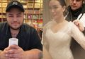 Zaskia Gotik Ngaku Bayar Lunas Pakaian Pengantin Rancangan Ivan Gunawan, Sang Designer Justru Ketahuan Sindir Artis yang Suka Minta Endorse Baju Pengantin 'Gue Ketipu, Tahunya Belakangan'