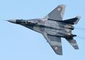 Langsung Telpon Rusia, India Lebih Pilih Kuras Dompet Rp 35 Triliun Dibanding Harga Dirinya Diinjak China, 33 Jet Tempur Mematikan Negeri Beruang Merah Siap Tantang Nuklir Tiongkok