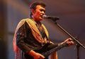 Ogah Tanggapi Rhoma Irama yang Bela Diri Habis-habisa Usai Gelar Konser di Tengah Covid-19, Bupati Bogor Ultimatum: Rhoma Irama Boleh Katakan Apa Saja, Tapi Proses Hukum Berjalan Terus