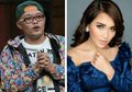 BERITA TERPOPULER: Sule Tak Menyangka Tabiat Natahalie Holscher Ini Ketahuan Setelah Menikah hingga Nasib Pernikahan Ayu Ting Ting Disebut Hanya Mimpi