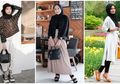 3 Fashion Item Wajib Punya Untuk Wanita Berhijab Bertubuh Mungil #SemuaBisaCantik