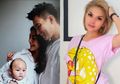 Bak Tak Kunjung Usai, Istri Baim Wong Beri Gebrakan dengan Cara Ini di Tengah Kisruh Suaminya dengan Nikita Mirzani: 'Semuanya Bisa Hilang'