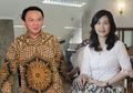 Punya Bukti Rekaman Pembicaraan Bahkan Aktvitas di Mal dari Veronica Tan, Benarkah Ahok Manfaatkan Posisinya di Badan Intelijen Daerah untuk Kepentingan Pribadi?