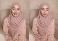 Laudya Cynthia Bella Tampak Tenang Saat Umumkan Perpisahannya dengan Engku Emran, Pakar Ekspresi Wajah Justru Ungkap Sebaliknya