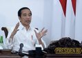 Bak Telah Habis Kesabaran Jokowi, Presiden Minta Vaksin Virus Corona Tersedia dalam Waktu 3 Bulan, Tim Uji Klinis Terang-terangan Tolak Lantaran Hal Ini!
