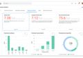 Workday Umumkan People Analytics, Aplikasi Augmented Analytics Baru