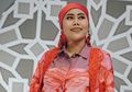Pedangdut Evi Masamba Ingin Nyalon Bupati Luwu Utara, Rekan Sesama Artis Lantang Tak Setuju: Jadi Penyanyi Aja, Bergoyang...
