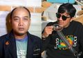 Pernah Cari Duit di Satu Lubang yang Sama, Aziz Gagap dan Andre Taulany Nyatanya Punya Persahabatan yang Tak Semulus Kelihatannya, Sule Bongkar Amarah yang Tersimpan Lama di Balik Layar OVJ