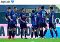 Liga Champions - Dari Bergamo Penuh Duka, Atalanta Janjikan Tinta Emas