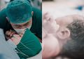 Kisah Zaskia Adya Mecca Lahirkan Anak Kelima Penuh Perjuangan, Dari Sempat Ingin Menggugurkan Sampai si Bayi Jalani Penyinaran