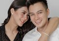 Lagi-Lagi Dapat Penghargaan, Kanal Youtube Milik Baim Wong Cetak Dua Rekor MURI Sekaligus, Begini Rinciannya!