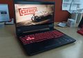 Hands-on ASUS TUF Gaming A15 FX506: Fiturnya Makin Mirip seri ROG