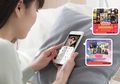 10 Drama Korea Terbaik Ini Bisa Dinikmati Gratis di Platform Vidio Selama Bulan Juli