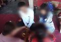 Kebelet Menikah padahal baru Kenal 1 Bulan, Pria Ini Syok saat Melihat Catatan Medis yang Disembunyikan, Wajar saja Istrinya Punya Nafsu Besar saat Bercinta, namun Endingnya Mengenaskan!