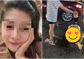 Dituduh Jadi Pelakor, Wanita Cantik Pegawai Salon Kecantikan ini Disiksa Hingga Ditelanjangi Istri Sah di Pinggir Jalan, Tubuhnya Sampai Alami Luka Bakar Gegara Dioles Sambal!