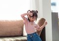 Beri Perlindungan dari Luar dan Dalam Tubuh, Sakatonik ABC Ajak Anak Lakukan #GerakanTanganABC