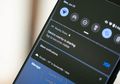Tantang AirDrop, Google Bakal Segera Luncurkan Fitur Nearby Share