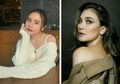 Jengah Bolak-balik Dikadalin Lelaki, Luna Maya Kompak Bakal Lakukan Ini dengan Prilly Latuconsina Untuk Balas Dendam pada Mantan: 'Jangan Takut Ya, Apalagi Melengos!'