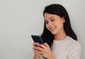 Maudy Ayunda Diduga Bertengkar Lewat IG Live, Sengaja Ditonton Ribuan Penggemar untuk Jaga-Jaga