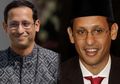Selama Pandemi Covid-19 Sekolah Berlakukan Belajar Jarak Jauh, Nadiem Makarim Sebut Cara Ini akan Jadi Permanen Meski Wabah Corona Berakhir, Siswa Bakal Belajar dari Rumah?