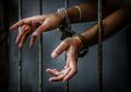 Niatnya Jadi Anak Berbakti Ringankan Utang Ayahnya, 3 Siswa di Kalimantan Beraksi Rampok Toko Emas, Bukan Lunas Utangnya Masalahya Malah Tambah Runyam