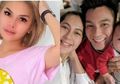 Kisruhnya dengan Nikita Mirzani Memanas, Baim Wong Malah Kehilangan Sosok Terdekatnya Ini: 'Kasian, Sedih'