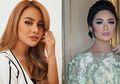 Selama Ini Terpendam, Ashanty Bongkar Penyebab Aurel Hermansyah Minder dengan Bakat Turunan Krisdayanti: 'Diomelin Terus...'