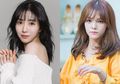 10 Tahun Dibully Habis-habisan oleh Member Grupnya Sendiri, Mina eks-AOA Bongkar Deretan Bukti, Warganet Korea Selatan Tuding Jimin AOA sebagai Pelakunya