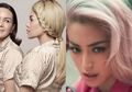 Perang Dingin dengan Baim Wong Bak Bola Salju, Fitri Salhuteru Juga Beri Alarm Keras pada Sederet Aktris Lain Agar Tak Memancing Amarah Nikita Mirzani