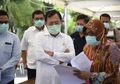 Dengung Reshuffle Terus Bergema di Seluruh Negeri, Tapi Justru Ada Beberapa Menteri yang Sangat Aman dari Ancaman Ini Menurut Prediksi Pengamat, Prabowo Salah Satunya