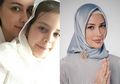 Masih Belum Jelas! Sempat Jadi Mualaf Saat Pacaran dengan Ariel NOAH, Sophia Latjuba Dikabarkan Pindah Keyakinan Lagi Karena Hal ini Netizen Dibuat Heran