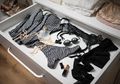 Selain Kondom, Lingerie Juga Alami Kenaikan Penjualan Selama Lockdown