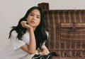 Sempat Bikin Khawatir Karena IG Live Bertengkar, Ini Kabar Terbaru Maudy Ayunda